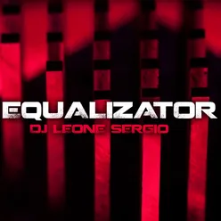 Equalizator-Edit Version