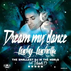 Dream My Dance-Matthew $ Electro Dubstep Remix
