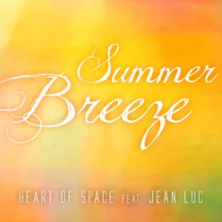 Summer Breeze-Radio Mix
