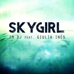 Skygirl-Extended Mix