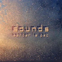 Sounds-Original Mix