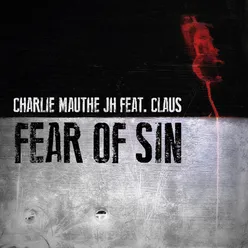Fear of Sin-Extended Mix