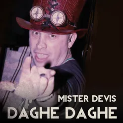Daghe Daghe-Club Radio