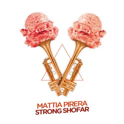 Strong Shofar-Original Mix