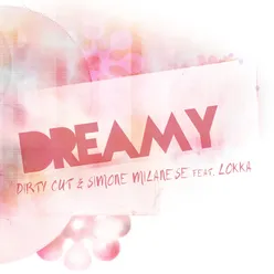 Dreamy-Sickdrum & Roberto Ciminna Remix