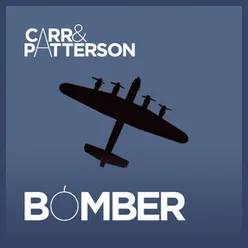 Bomber-Deep Mix