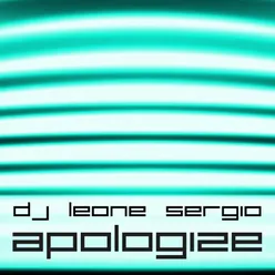 Apologize-Extended Version