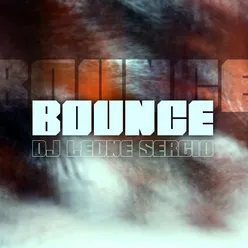 Bounce-Master Version