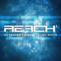 Reach'-Marco Genovesi Remix