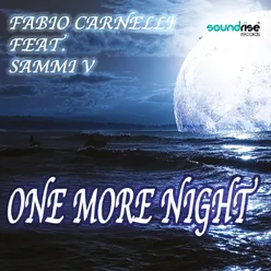 One More Night-Club Mix