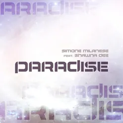 Paradise-Original Mix