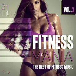Fitness Mania Vol. 3