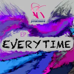 Everytime-Stefano Iezzi Rmx