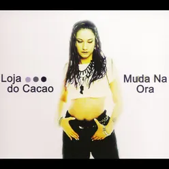 A Chuva Vai Cair-Topic Mix