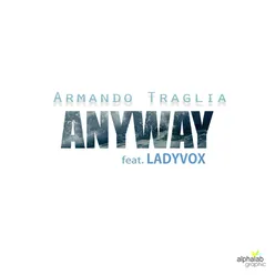 Anyway-Radio Edit