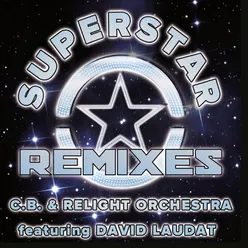 Superstar-Alex Zigro Remix