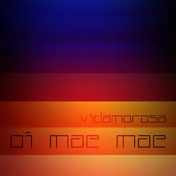 Oi Mae Mae-Joe Piccino Radio Edit