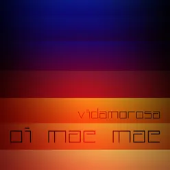 Oi Mae Mae-Radio Edit