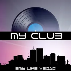 My Club-Original Mix