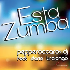 Esta Zumba-Extended Version