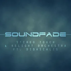Soundfade-Fabio G. Extended