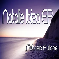 Natalie Ibiza EP