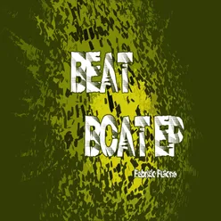 Beat Boat EP