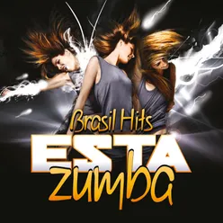 Zumba Samba-Original Radio Edit