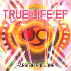 True Life EP