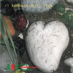 Il tamburo della vita