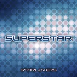 Superstar-Radio Edit