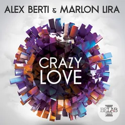 Crazy Love-Accapella Dry Vox