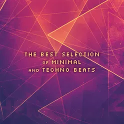 The Best Year-Original Mix