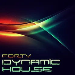 Dynamic House-Barattini Mix