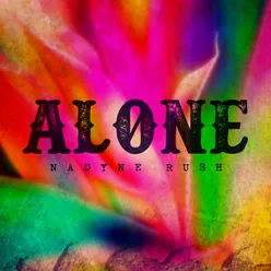 Alone-Extended Mix