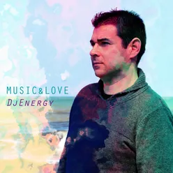 Music & Love-Radio Mix