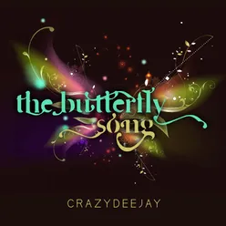 The Butterfly Song-Radio Mix