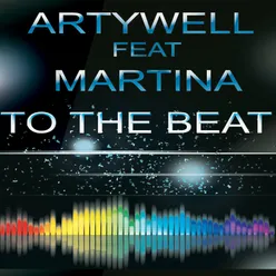 To the Beat-Radio Edit