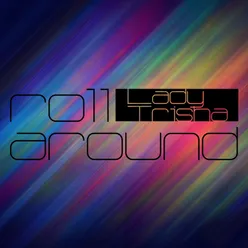 Roll Around-Gabri Corona & Antony Fennel Rmx
