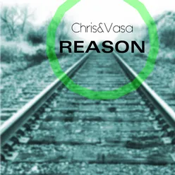 Reason-Original Mix