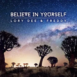 Believe in Yourself-Extended Mix