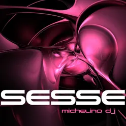 Sesse-Original Mix