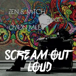 Scream out Loud