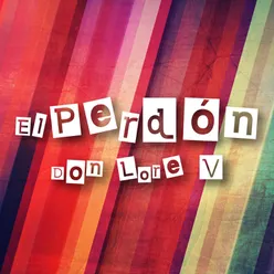 El Perdon-Original Mix