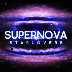 Supernova