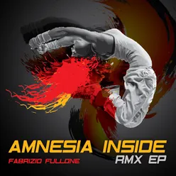 Amnesia Inside-Rmx