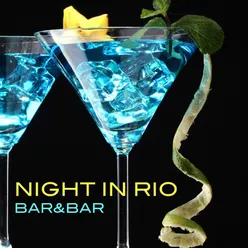 Night in Rio-Original Radio Mix