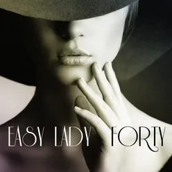 Easy Lady-Barattini Rmx