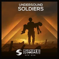 Soldiers-Radio Edit
