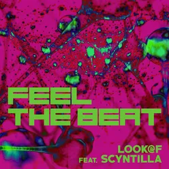 Feel the Beat-Look @ F Remix